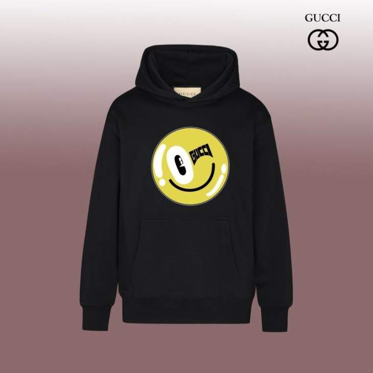 Picture of Gucci Hoodies _SKUGucciXS-XLmptx743877